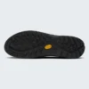 GlenClyffe™ Mid Leather GORE-TEX® støvler GlenClyffe™ Mid Leather GORE-TEX® støvler