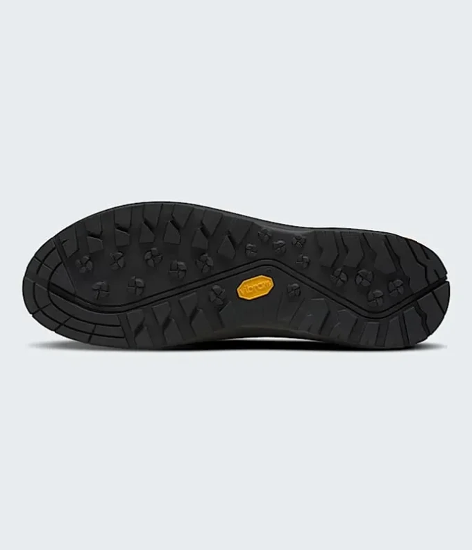 GlenClyffe™ Mid Leather GORE-TEX® støvler GlenClyffe™ Mid Leather GORE-TEX® støvler