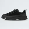 GlenClyffe™ Urban Low sko GlenClyffe™ Urban Low sko