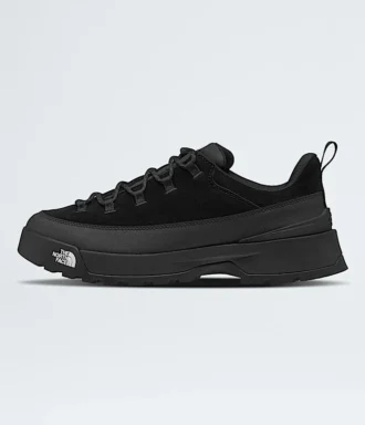 GlenClyffe™ Urban Low sko