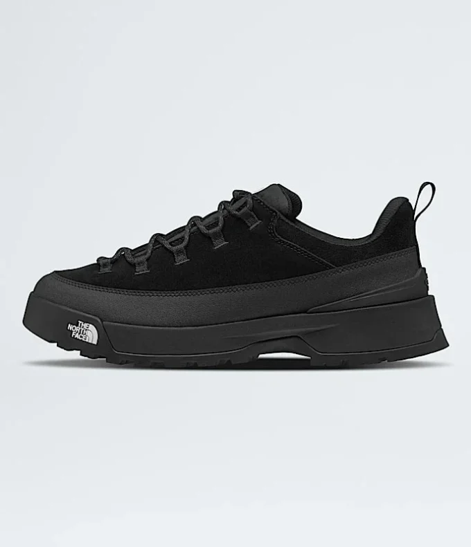 GlenClyffe™ Urban Low sko GlenClyffe™ Urban Low sko
