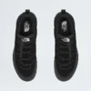 GlenClyffe™ Urban Low sko GlenClyffe™ Urban Low sko