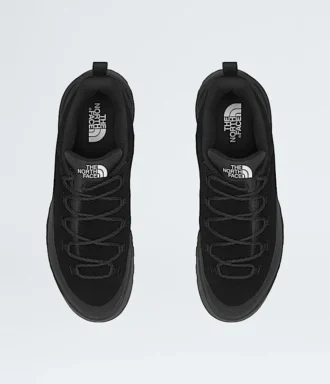GlenClyffe™ Urban Low sko