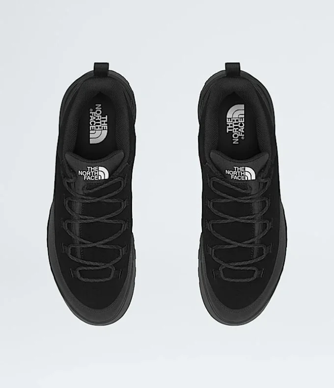 GlenClyffe™ Urban Low sko GlenClyffe™ Urban Low sko