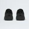 GlenClyffe™ Urban Low sko GlenClyffe™ Urban Low sko
