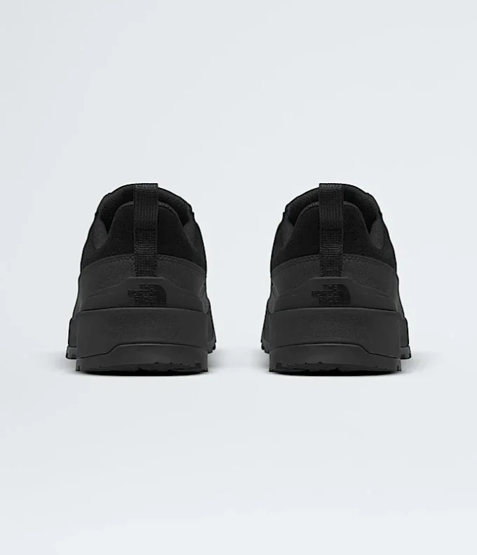 GlenClyffe™ Urban Low sko GlenClyffe™ Urban Low sko