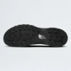 GlenClyffe™ Urban Low sko GlenClyffe™ Urban Low sko