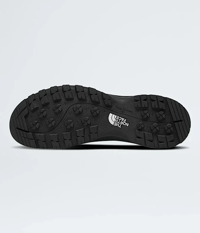 GlenClyffe™ Urban Low sko GlenClyffe™ Urban Low sko