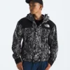 GORE-TEX® bjergjakke til mænd GORE-TEX® bjergjakke til mænd