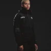 GORE-TEX® bjergjakke til mænd GORE-TEX® bjergjakke til mænd