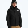 GORE-TEX® bjergjakke til mænd GORE-TEX® bjergjakke til mænd