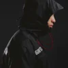 GORE-TEX® bjergjakke til mænd GORE-TEX® bjergjakke til mænd