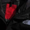 GORE-TEX® bjergjakke til mænd GORE-TEX® bjergjakke til mænd