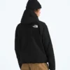 GORE-TEX® bjergjakke til mænd GORE-TEX® bjergjakke til mænd