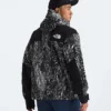GORE-TEX® bjergjakke til mænd GORE-TEX® bjergjakke til mænd