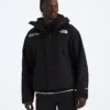 GORE-TEX® bjergjakke til mænd GORE-TEX® bjergjakke til mænd
