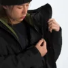 GORE-TEX® bjergjakke til mænd GORE-TEX® bjergjakke til mænd