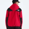 GORE-TEX® bjergjakke til mænd GORE-TEX® bjergjakke til mænd