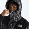 GORE-TEX® bjergjakke til mænd GORE-TEX® bjergjakke til mænd