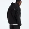 GORE-TEX® bjergjakke til mænd GORE-TEX® bjergjakke til mænd