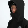 GORE-TEX® bjergjakke til mænd GORE-TEX® bjergjakke til mænd