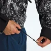 GORE-TEX® bjergjakke til mænd GORE-TEX® bjergjakke til mænd