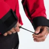 GORE-TEX® bjergjakke til mænd GORE-TEX® bjergjakke til mænd