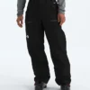 GORE-TEX® Dawnstrike bukser til mænd
