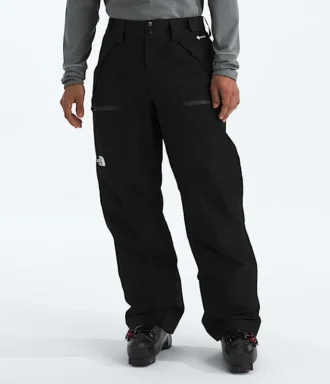 GORE-TEX® Dawnstrike bukser til mænd