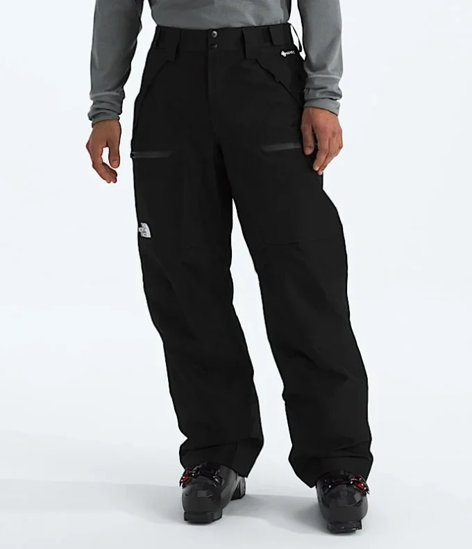 GORE-TEX® Dawnstrike bukser til mænd