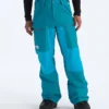 GORE-TEX® Dawnstrike bukser til mænd