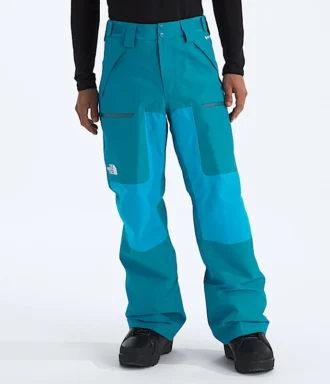 GORE-TEX® Dawnstrike bukser til mænd