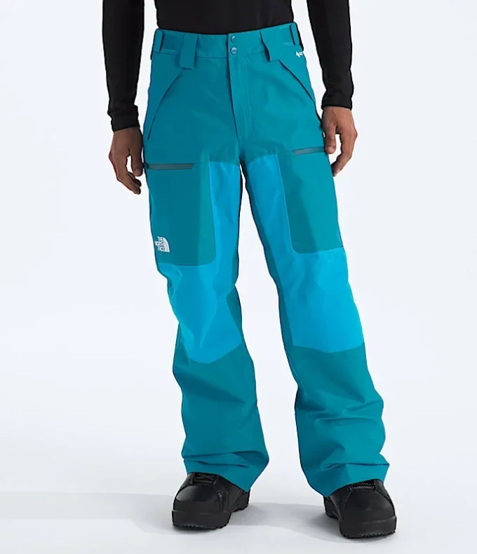 GORE-TEX® Dawnstrike bukser til mænd