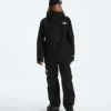 GORE-TEX® Dawnstrike bukser til mænd