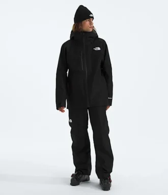 GORE-TEX® Dawnstrike bukser til mænd