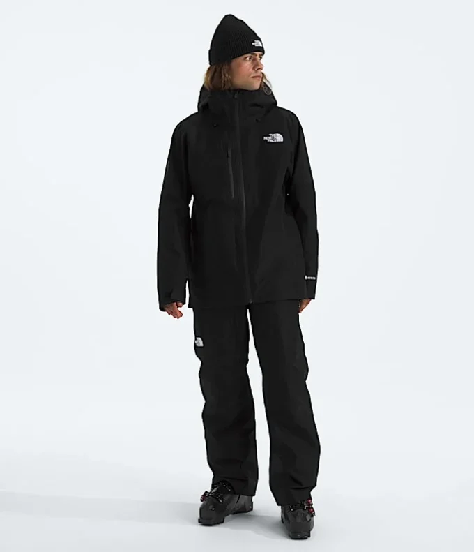 GORE-TEX® Dawnstrike bukser til mænd
