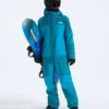 GORE-TEX® Dawnstrike bukser til mænd