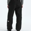 GORE-TEX® Dawnstrike bukser til mænd