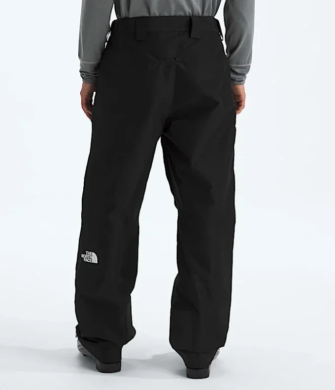 GORE-TEX® Dawnstrike bukser til mænd