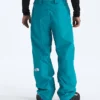 GORE-TEX® Dawnstrike bukser til mænd