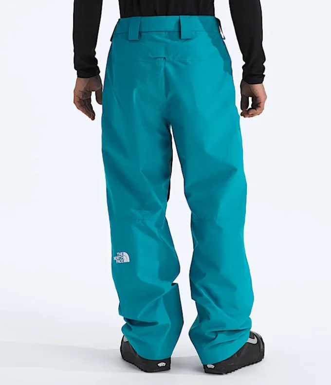 GORE-TEX® Dawnstrike bukser til mænd
