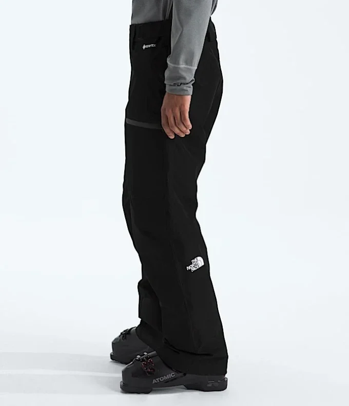 GORE-TEX® Dawnstrike bukser til mænd