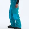 GORE-TEX® Dawnstrike bukser til mænd