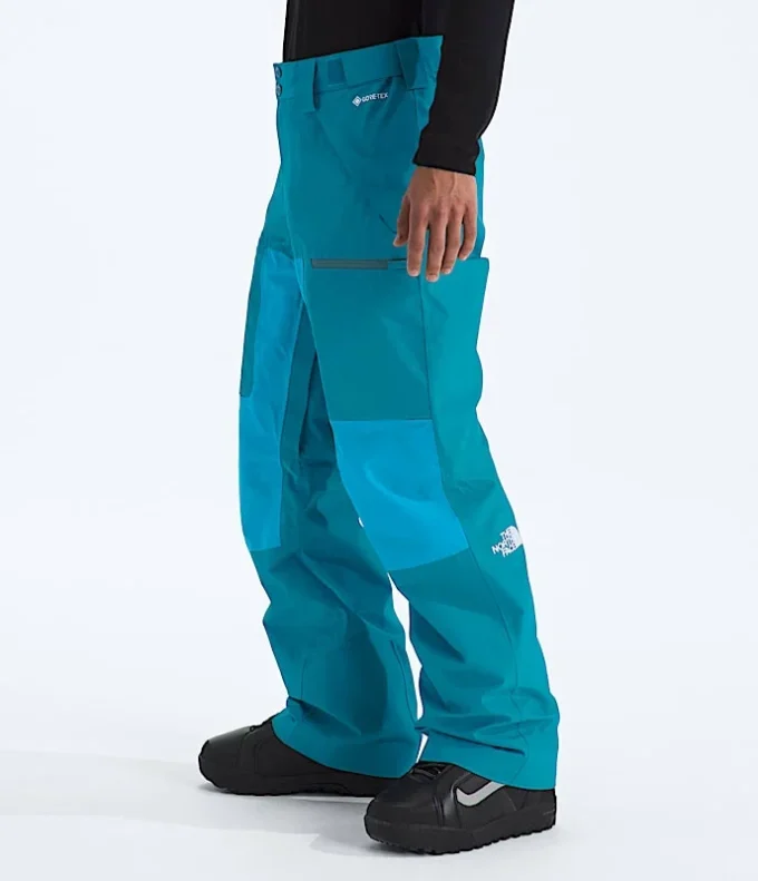 GORE-TEX® Dawnstrike bukser til mænd
