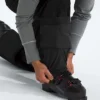GORE-TEX® Dawnstrike bukser til mænd