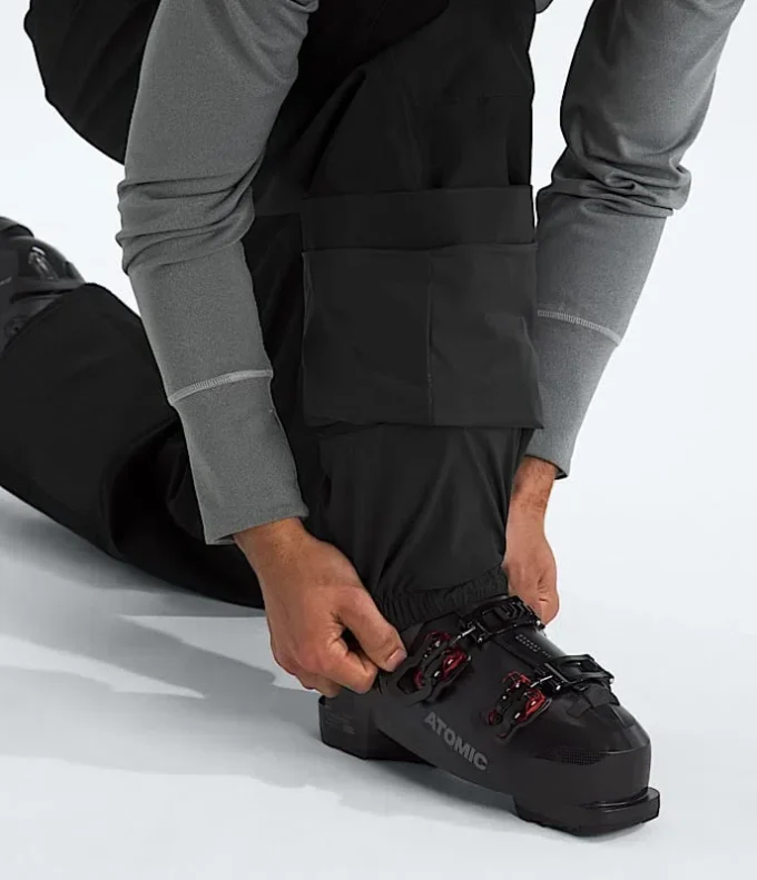 GORE-TEX® Dawnstrike bukser til mænd