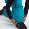GORE-TEX® Dawnstrike bukser til mænd