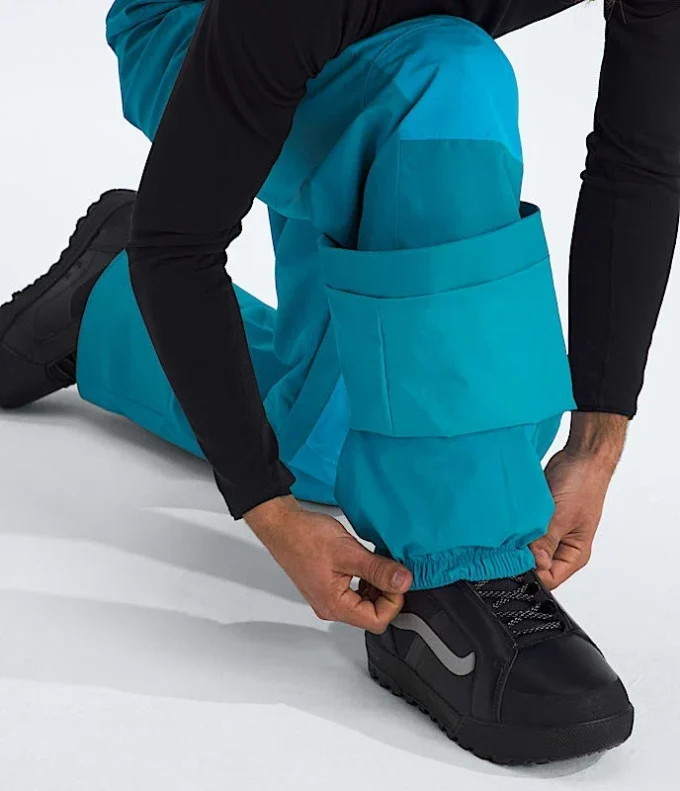 GORE-TEX® Dawnstrike bukser til mænd