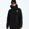 GORE-TEX® Dawnstrike Insulated Jacket til mænd