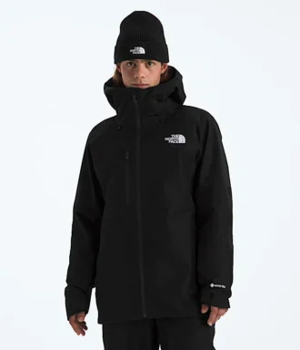 GORE-TEX® Dawnstrike Insulated Jacket til mænd